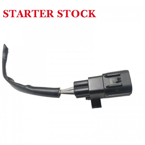 Besturn Premium Auto Sensors High Quality F01R00C190 Oxygen Sensor New Conditionpicture4