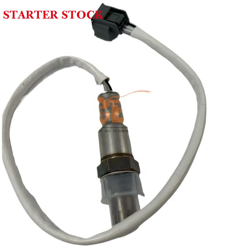 High Quality New 0ZA672-N1 226A0-3TC0A 226A0-1KT0A Auto Oxygen Sensor