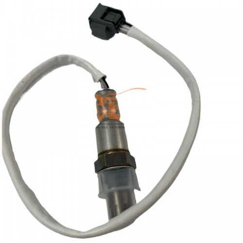 High Quality New 0ZA672-N1 226A0-3TC0A 226A0-1KT0A Auto Oxygen Sensor