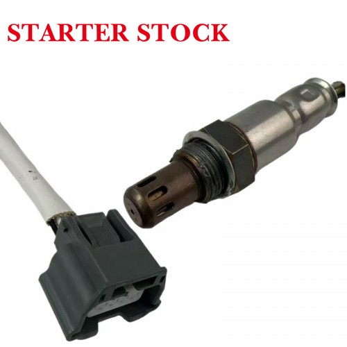 High Quality New 0ZA672-N1 226A0-3TC0A 226A0-1KT0A Auto Oxygen Sensorpicture2