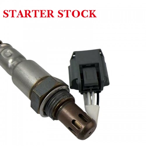 High Quality New 0ZA672-N1 226A0-3TC0A 226A0-1KT0A Auto Oxygen Sensorpicture4