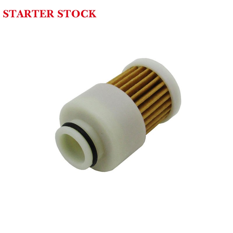 Fuel Filter for 75HP-115HP Outboard 68V-24563-00 881540 Model