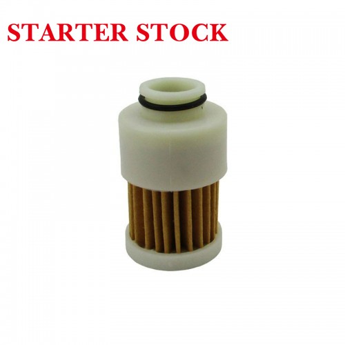 Fuel Filter for 75HP-115HP Outboard 68V-24563-00 881540 Modelpicture3
