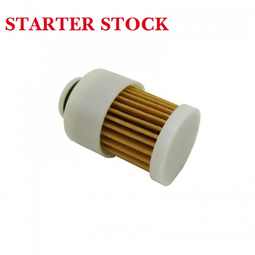 Fuel Filter for 75HP-115HP Outboard 68V-24563-00 881540 Modelpicture2