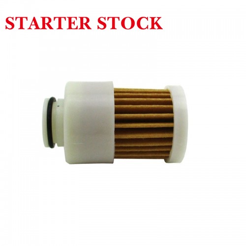 Fuel Filter for 75HP-115HP Outboard 68V-24563-00 881540 Modelpicture4
