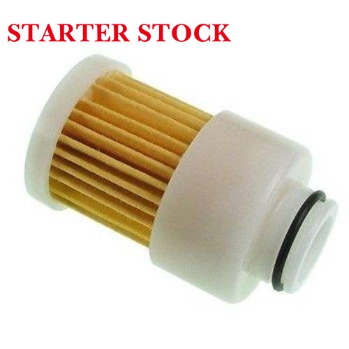 Fuel Filter for 75HP-115HP Outboard 68V-24563-00 881540 Modelpicture5
