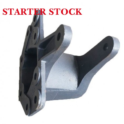 ALLRISE C-1403 8172031 New Clutch Release Fork for VOLVO FH12 FM12 Truck Spare Parts Compatible Models 204639 VT2214B VT2514Bpicture5