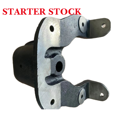 ALLRISE C-1403 8172031 New Clutch Release Fork for VOLVO FH12 FM12 Truck Spare Parts Compatible Models 204639 VT2214B VT2514Bpicture6