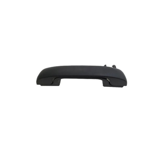 3175366 New Plastic Door Handle Cover Part for Volvo FH12 FM12 Truck Auto Body Spare Part