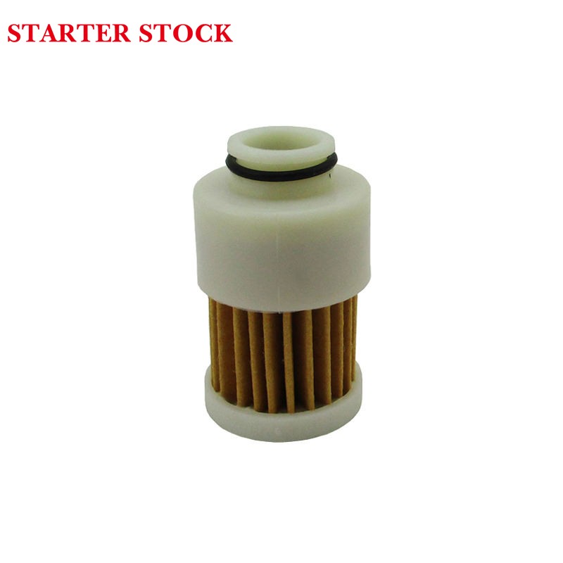 68V-24563-00 881540  Fuel Filter for 75HP-115HP Outboard