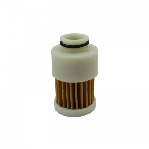 68V-24563-00 881540 Filtro de combustible para motores fuera de borda de 75 a 115 caballos de fuerza
