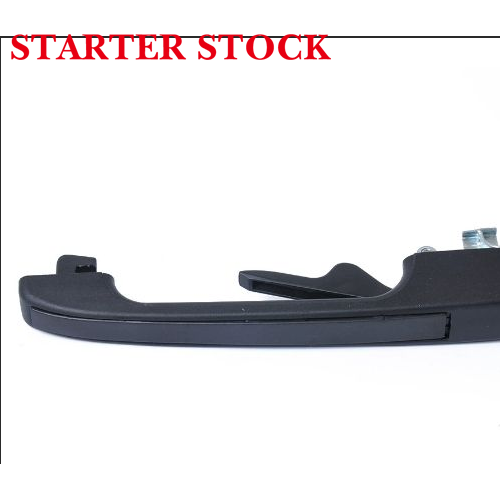 3175366 New Plastic Door Handle Cover Part for Volvo FH12 FM12 Truck Auto Body Spare Partpicture3
