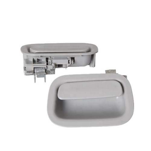 Cheap Price New 20477487 Door Handle for Volvo Truck FH FH12 FH16 FM9 FM10 FM12 Spare Parts Body