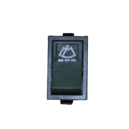 New for Volvo 2 Truck Parts 1578704 Auto Headlight Switch Rubber Material for Use on for Volvo 0 2 6 Body Parts