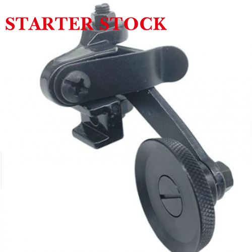 51958007315 Heavy Duty MAN Tensioner European Truck Parts for Auto Spare Engine Truck Engines Categorypicture2