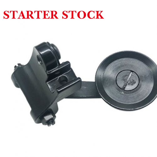51958007315 Heavy Duty MAN Tensioner European Truck Parts for Auto Spare Engine Truck Engines Categorypicture3