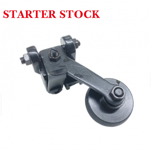51958007315 Heavy Duty MAN Tensioner European Truck Parts for Auto Spare Engine Truck Engines Categorypicture4