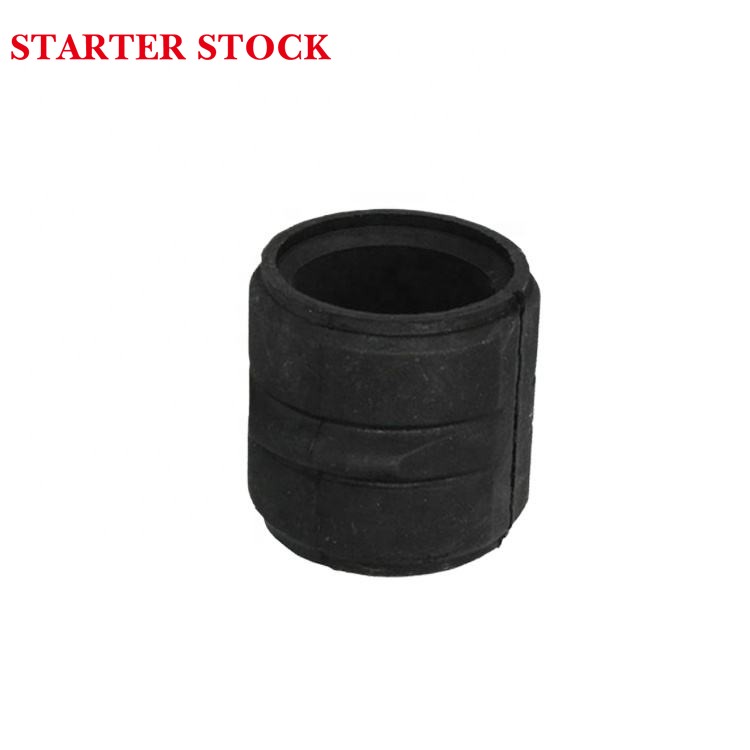 High Quality Auto Truck Body Parts Hot Sale Stabiliser Mounting 1291233 1732887 New Condition Cabs