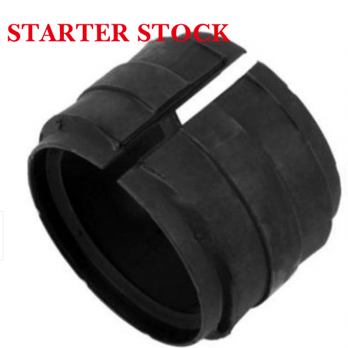 High Quality Auto Truck Body Parts Hot Sale Stabiliser Mounting 1291233 1732887 New Condition Cabspicture2
