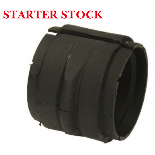 High Quality Auto Truck Body Parts Hot Sale Stabiliser Mounting 1291233 1732887 New Condition Cabspicture3