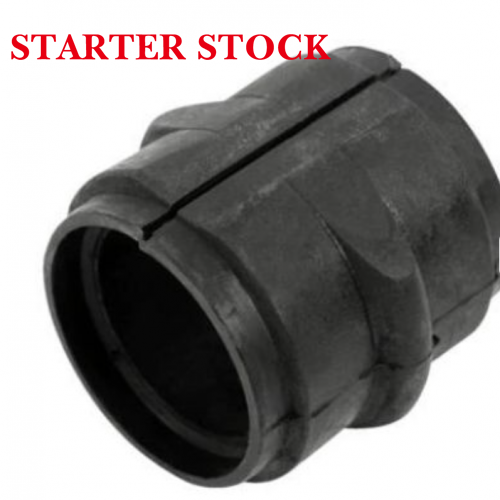 High Quality Auto Truck Body Parts Hot Sale Stabiliser Mounting 1291233 1732887 New Condition Cabspicture4