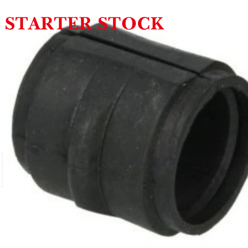 High Quality Auto Truck Body Parts Hot Sale Stabiliser Mounting 1291233 1732887 New Condition Cabspicture5