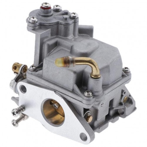 Replacement 3DP-03100-2 Carburetor Accessories for MFS9.8B Outboard Motors