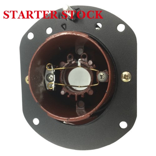 New 24V Fog Lights for Volvo Truck 82426818 Body Part LH Condition Soare 82426817 Driving Lightspicture3