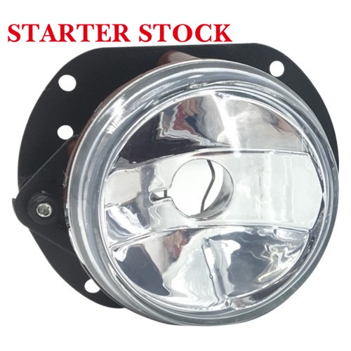New 24V Fog Lights for Volvo Truck 82426818 Body Part LH Condition Soare 82426817 Driving Lightspicture5