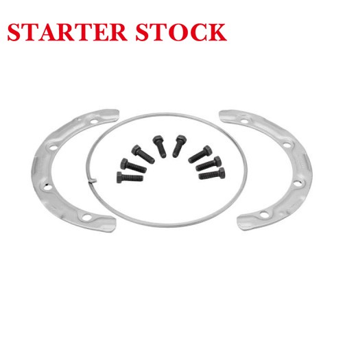 New 3092224 for Volvo Truck Brake Disc Repair Kit Includes Auto Chassis Rotor Spare Partspicture2