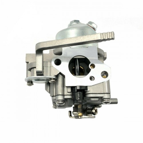 2hp 4 Stroke Outboard Engine Carburetor 16100-ZW6-716