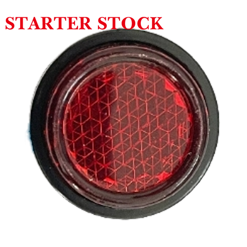 High Quality GLD002 LED Light Accessories New Condition Trailer Parts & Accessories for Trailerspicture5