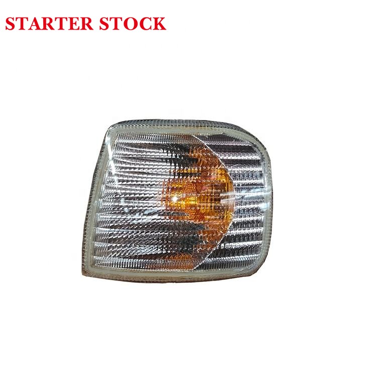 New Condition Indicator for IVECO Truck Replacement Part 5001834559 5001020318