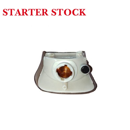 New Condition Indicator for IVECO Truck Replacement Part 5001834559 5001020318picture2