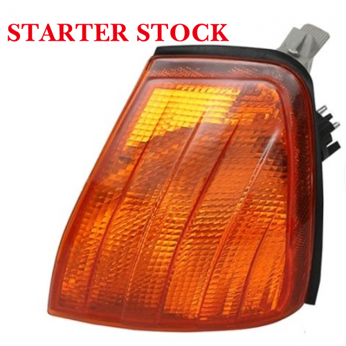 New Condition Indicator for IVECO Truck Replacement Part 5001834559 5001020318picture3