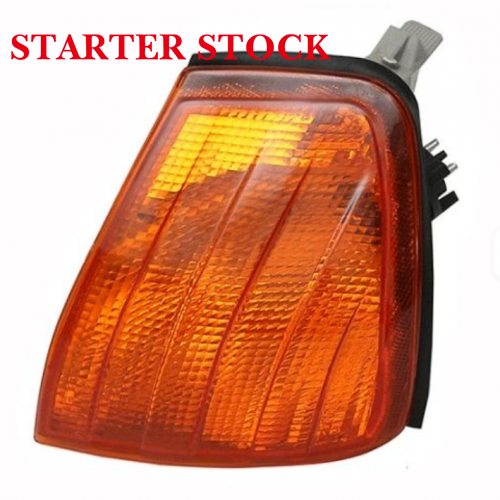 New Condition Indicator for IVECO Truck Replacement Part 5001834559 5001020318picture4