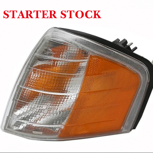 New Condition Indicator for IVECO Truck Replacement Part 5001834559 5001020318picture5