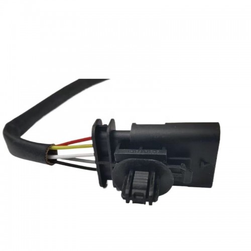 High Quality F01R00C114 Auto Sensor New Oxygen Sensor for Changan Vehicles with 1 Year Warranty