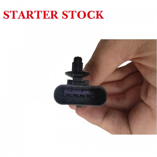 High Quality F01R00C114 Auto Sensor New Oxygen Sensor for Changan Vehicles with 1 Year Warrantypicture4