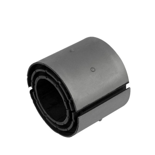 High Quality New Auto Spare Part Bushing Stabilize 81437220068 81437220069 81437220080 for MAN Truck's TGA F2000