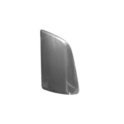 Directly New for Volvo Truck Air Deflector Model 82392945 21368464 High Quality Truck Body Parts for Vans Cabs