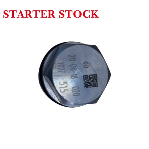 For MAN Truck Parts New Condition Pressure Relief Spare Part Part Numbers 0445224073 0445226029 51103040292 51103040358 11100100picture2