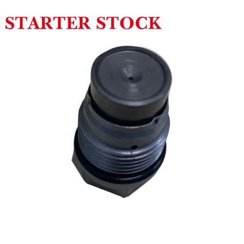 For MAN Truck Parts New Condition Pressure Relief Spare Part Part Numbers 0445224073 0445226029 51103040292 51103040358 11100100picture3
