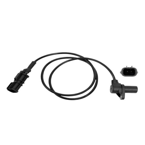 0281002427 Rotation Sensor Part for MAN Truck TGS TGX F2000 Electronics and Electrical Systems Spare