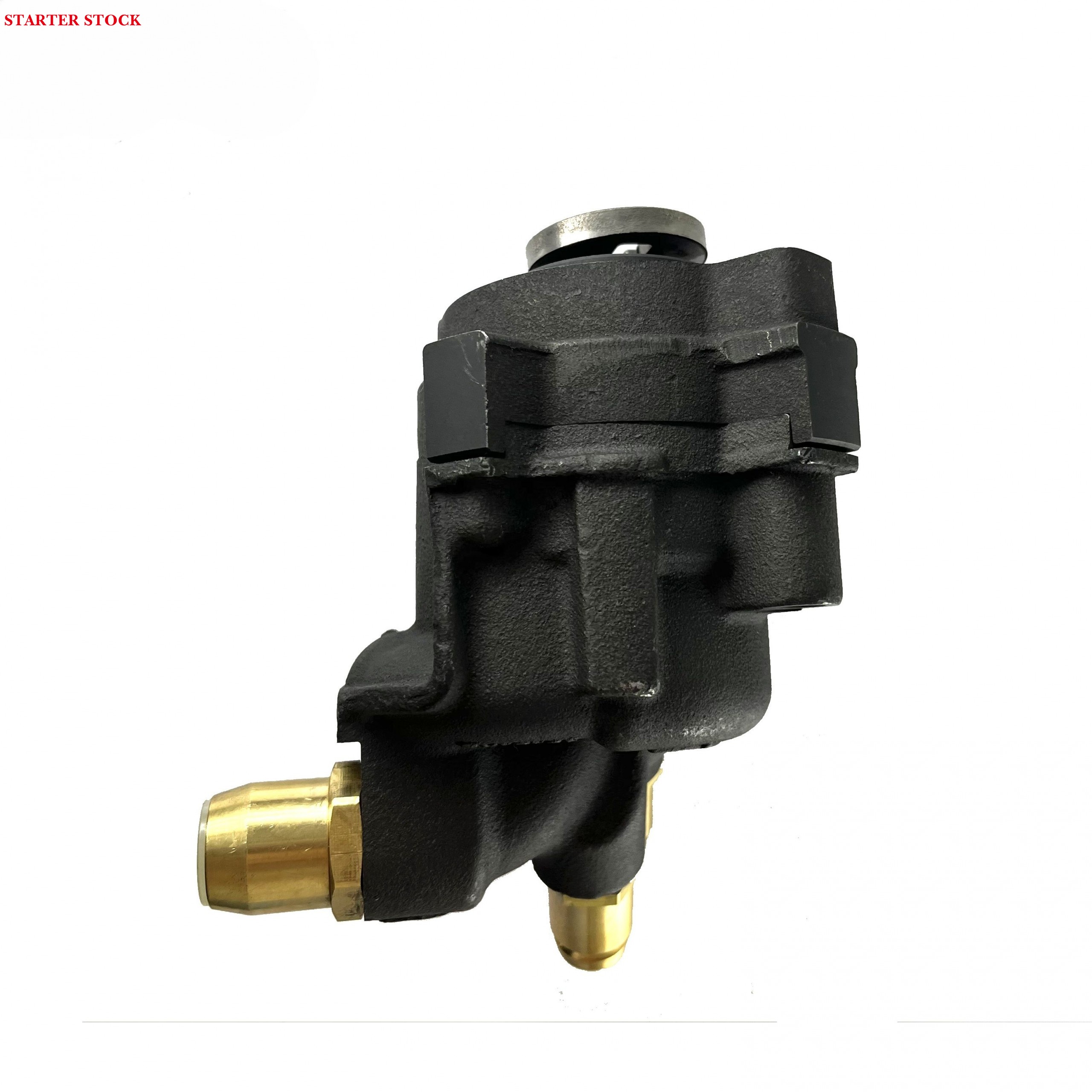 High Quality Replacement 1518142 Fuel Pump Truck Parts Used for SCAN Truck Engine