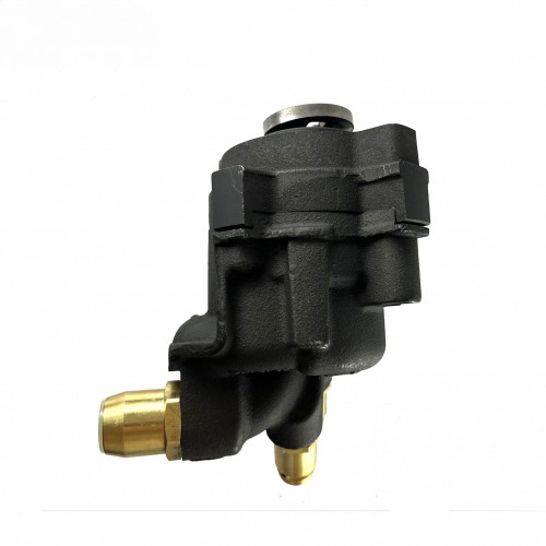 Repuesto de alta calidad para la bomba de combustible 1518142; piezas para camiones utilizadas en motores SCAN