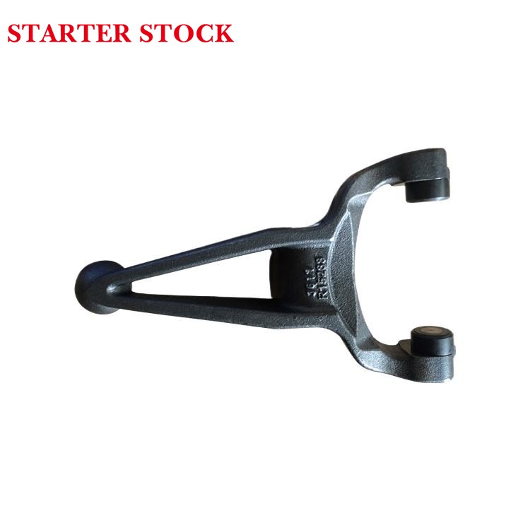 For MAN Truck Spare Parts New Release Fork with 81305600068 81305600067 81305600079 81305600078 Numbers