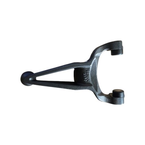 For MAN Truck Spare Parts New Release Fork with 81305600068 81305600067 81305600079 81305600078 Numbers