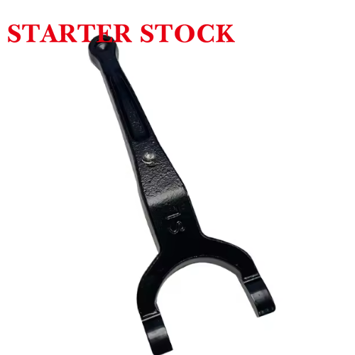 For MAN Truck Spare Parts New Release Fork with 81305600068 81305600067 81305600079 81305600078 Numberspicture5