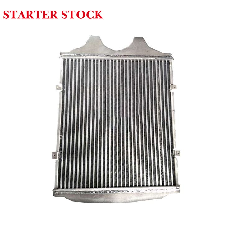 MAN Truck Fog Lights 81283206091 New Condition 24V Auto Interior Body Parts for MAN TGA Used for Driving